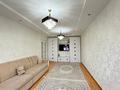 2-бөлмелі пәтер · 63 м² · 7/10 қабат, мкр 12 45д, бағасы: 200 000 ₸ в Актобе — фото 4