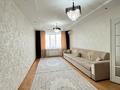 2-бөлмелі пәтер · 63 м² · 7/10 қабат, мкр 12 45д, бағасы: 200 000 ₸ в Актобе — фото 5