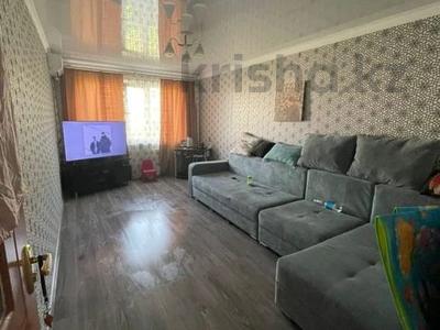 2-бөлмелі пәтер, 50 м², 4/5 қабат, 18-й микрорайон, 18-й микрорайон, бағасы: 18 млн 〒 в Шымкенте, Енбекшинский р-н