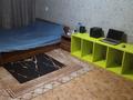 1-бөлмелі пәтер · 31 м² · 3/5 қабат, 117квартал 4, бағасы: 3.8 млн ₸ в Темиртау — фото 4