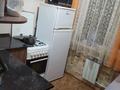1-бөлмелі пәтер · 31 м² · 3/5 қабат, 117квартал 4, бағасы: 3.8 млн ₸ в Темиртау — фото 5