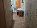 1-бөлмелі пәтер · 31 м² · 3/5 қабат, 117квартал 4, бағасы: 3.8 млн ₸ в Темиртау — фото 6