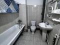 1-комнатная квартира · 42.9 м² · 5/9 этаж, мкр. Зачаганск пгт за 15 млн ₸ в Уральске