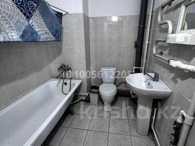 1-комнатная квартира · 42.9 м² · 5/9 этаж, мкр. Зачаганск пгт за 15 млн ₸ в Уральске