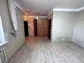 1-комнатная квартира · 42.9 м² · 5/9 этаж, мкр. Зачаганск пгт за 15 млн ₸ в Уральске — фото 2