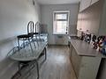 1-комнатная квартира · 42.9 м² · 5/9 этаж, мкр. Зачаганск пгт за 15 млн ₸ в Уральске — фото 3