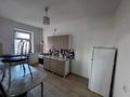 1-комнатная квартира · 42.9 м² · 5/9 этаж, мкр. Зачаганск пгт за 15 млн ₸ в Уральске — фото 5