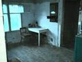 Дача · 1 комната · 20 м² · 5.5 сот., С/т Буревестник 2 за ~ 1.6 млн ₸ в Усть-Каменогорске, Ульбинский — фото 6
