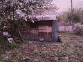 Дача · 1 комната · 20 м² · 5.5 сот., С/т Буревестник 2 за ~ 1.6 млн ₸ в Усть-Каменогорске, Ульбинский — фото 8