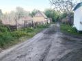 Дача · 1 комната · 20 м² · 5.5 сот., С/т Буревестник 2 за ~ 1.6 млн ₸ в Усть-Каменогорске, Ульбинский — фото 9