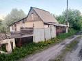 Дача · 1 комната · 20 м² · 5.5 сот., С/т Буревестник 2 за ~ 1.6 млн ₸ в Усть-Каменогорске, Ульбинский