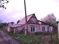 Дача · 1 комната · 20 м² · 5.5 сот., С/т Буревестник 2 за ~ 1.6 млн ₸ в Усть-Каменогорске, Ульбинский — фото 2