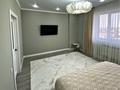 2-бөлмелі пәтер · 71 м² · 6/10 қабат, Самал 82/3 — ЖК SUN CITY/ 10-микрорайон, бағасы: 35.5 млн ₸ в Уральске — фото 9