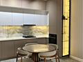 2-бөлмелі пәтер · 71 м² · 6/10 қабат, Самал 82/3 — ЖК SUN CITY/ 10-микрорайон, бағасы: 35.5 млн ₸ в Уральске — фото 11