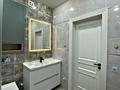 2-бөлмелі пәтер · 71 м² · 6/10 қабат, Самал 82/3 — ЖК SUN CITY/ 10-микрорайон, бағасы: 35.5 млн ₸ в Уральске — фото 14