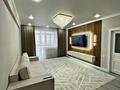 2-бөлмелі пәтер · 71 м² · 6/10 қабат, Самал 82/3 — ЖК SUN CITY/ 10-микрорайон, бағасы: 35.5 млн ₸ в Уральске — фото 15