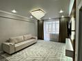 2-бөлмелі пәтер · 71 м² · 6/10 қабат, Самал 82/3 — ЖК SUN CITY/ 10-микрорайон, бағасы: 35.5 млн ₸ в Уральске — фото 18