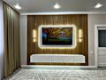 2-бөлмелі пәтер · 71 м² · 6/10 қабат, Самал 82/3 — ЖК SUN CITY/ 10-микрорайон, бағасы: 35.5 млн ₸ в Уральске — фото 19