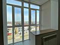 2-бөлмелі пәтер · 71 м² · 6/10 қабат, Самал 82/3 — ЖК SUN CITY/ 10-микрорайон, бағасы: 35.5 млн ₸ в Уральске — фото 20