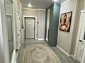 2-бөлмелі пәтер · 71 м² · 6/10 қабат, Самал 82/3 — ЖК SUN CITY/ 10-микрорайон, бағасы: 35.5 млн ₸ в Уральске — фото 2