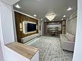 2-бөлмелі пәтер · 71 м² · 6/10 қабат, Самал 82/3 — ЖК SUN CITY/ 10-микрорайон, бағасы: 35.5 млн ₸ в Уральске — фото 17