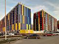 2-бөлмелі пәтер · 71 м² · 6/10 қабат, Самал 82/3 — ЖК SUN CITY/ 10-микрорайон, бағасы: 35.5 млн ₸ в Уральске — фото 22