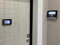 2-бөлмелі пәтер · 71 м² · 6/10 қабат, Самал 82/3 — ЖК SUN CITY/ 10-микрорайон, бағасы: 35.5 млн ₸ в Уральске — фото 3