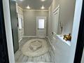 2-бөлмелі пәтер · 71 м² · 6/10 қабат, Самал 82/3 — ЖК SUN CITY/ 10-микрорайон, бағасы: 35.5 млн ₸ в Уральске — фото 4