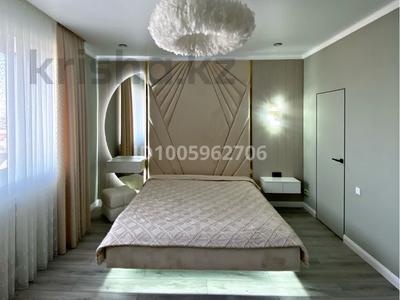 2-бөлмелі пәтер · 71 м² · 6/10 қабат, Самал 82/3 — ЖК SUN CITY/ 10-микрорайон, бағасы: 35.5 млн ₸ в Уральске