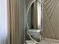 2-бөлмелі пәтер · 71 м² · 6/10 қабат, Самал 82/3 — ЖК SUN CITY/ 10-микрорайон, бағасы: 35.5 млн ₸ в Уральске — фото 6