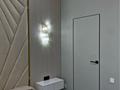 2-бөлмелі пәтер · 71 м² · 6/10 қабат, Самал 82/3 — ЖК SUN CITY/ 10-микрорайон, бағасы: 35.5 млн ₸ в Уральске — фото 7
