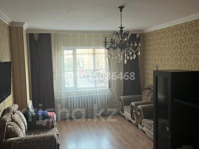 2-комнатная квартира · 76 м² · 2/14 этаж, Сыганак 54 — Сыганак сауран за 40 млн ₸ в Астане, Есильский р-н