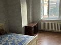 2-бөлмелі пәтер · 76 м² · 2/14 қабат, Сыганак 54 — Сыганак сауран, бағасы: 40 млн ₸ в Астане, Есильский р-н — фото 3