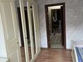 2-бөлмелі пәтер · 76 м² · 2/14 қабат, Сыганак 54 — Сыганак сауран, бағасы: 40 млн ₸ в Астане, Есильский р-н — фото 5