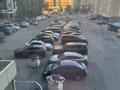 2-бөлмелі пәтер · 76 м² · 2/14 қабат, Сыганак 54 — Сыганак сауран, бағасы: 40 млн ₸ в Астане, Есильский р-н — фото 6