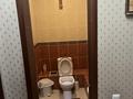 2-бөлмелі пәтер · 76 м² · 2/14 қабат, Сыганак 54 — Сыганак сауран, бағасы: 40 млн ₸ в Астане, Есильский р-н — фото 8