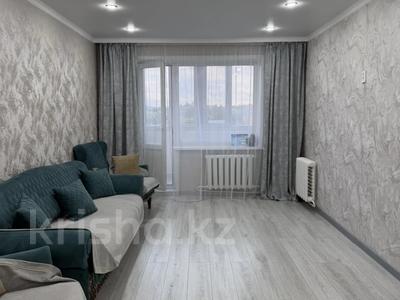 3-комнатная квартира · 60 м² · 5/5 этаж, Канай би за 23 млн ₸ в Кокшетау
