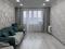 3-бөлмелі пәтер · 60 м² · 5/5 қабат, Канай би, бағасы: 23 млн ₸ в Кокшетау