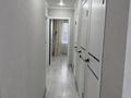 3-комнатная квартира · 60 м² · 5/5 этаж, Канай би за 23 млн ₸ в Кокшетау — фото 10