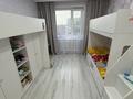 3-комнатная квартира · 60 м² · 5/5 этаж, Канай би за 23 млн ₸ в Кокшетау — фото 11