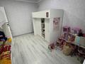 3-комнатная квартира · 60 м² · 5/5 этаж, Канай би за 23 млн ₸ в Кокшетау — фото 12