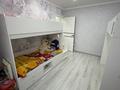 3-комнатная квартира · 60 м² · 5/5 этаж, Канай би за 23 млн ₸ в Кокшетау — фото 13