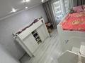 3-комнатная квартира · 60 м² · 5/5 этаж, Канай би за 23 млн ₸ в Кокшетау — фото 14