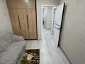 3-комнатная квартира · 60 м² · 5/5 этаж, Канай би за 23 млн ₸ в Кокшетау — фото 16