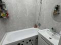 3-комнатная квартира · 60 м² · 5/5 этаж, Канай би за 23 млн ₸ в Кокшетау — фото 17