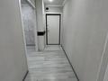 3-комнатная квартира · 60 м² · 5/5 этаж, Канай би за 23 млн ₸ в Кокшетау — фото 19