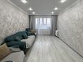 3-комнатная квартира · 60 м² · 5/5 этаж, Канай би за 23 млн ₸ в Кокшетау — фото 2