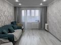 3-комнатная квартира · 60 м² · 5/5 этаж, Канай би за 23 млн ₸ в Кокшетау — фото 20