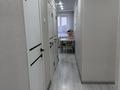 3-комнатная квартира · 60 м² · 5/5 этаж, Канай би за 23 млн ₸ в Кокшетау — фото 7