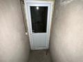 Жеке үй · 3 бөлме · 57 м², Кызыл кайрат Ауэзова 29 — Бакад, бағасы: 23 млн ₸ в Талгаре — фото 16